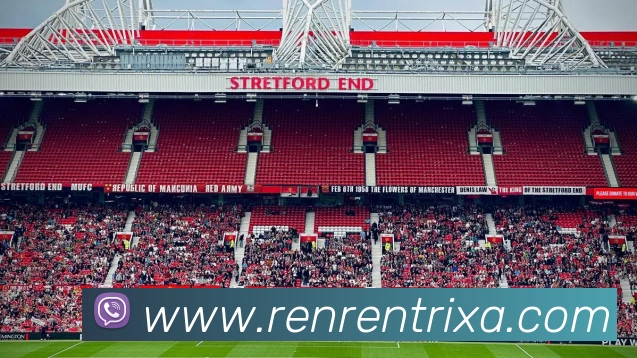 数据防护可视化